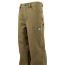 Ridgeline Monsoon Trousers Thumbnail Image