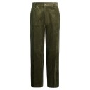 Hoggs Mid-weight Cord Trousers Thumbnail Image