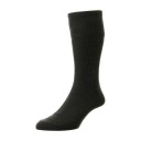 HJ90 Men's Wool Softop Sock Thumbnail Image