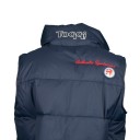 Toggi Athens GBR Padded Gilet Thumbnail Image