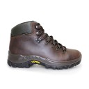 Grisport Avenger Trekking Boot Thumbnail Image