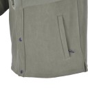 Ridgeline Igloo Button Down Shirt Thumbnail Image