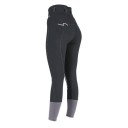 Bridleway Charlotte Ladies Breeches Thumbnail Image