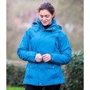 Shires Team Field Jacket Thumbnail Image