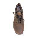 Grisport Exmoor Walking Shoe Thumbnail Image