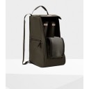 Hunter Original Tall Boot Bag Thumbnail Image