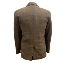 Douglas & Grahame Brown Huntley Sports Jacket Thumbnail Image