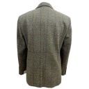 Doulas & Grahame Pure Wool Huntley 10873/36 Sports Jacket Thumbnail Image