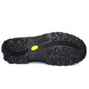 Grisport Dartmoor Walking Shoe Thumbnail Image