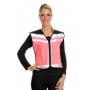 Equisafety Reflective Air Waistcoat Thumbnail Image