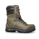 Grisport Ranger Stalking Boot Thumbnail Image