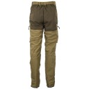 Ridgeline Pintail Explorer Pants Thumbnail Image