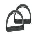 Compositi Premium Profile Stirrups Thumbnail Image