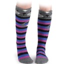 Shires Fluffy Socks Thumbnail Image