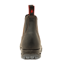 Redback USBOK Steel Toe Cap Boot Thumbnail Image