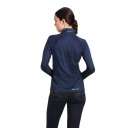 Ariat Sunstopper 2.0 1/4 Zip Baselayer Thumbnail Image