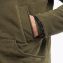 Dunmoor Fleece Jacket Thumbnail Image