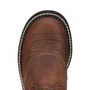 Ariat Probaby Western Boot Thumbnail Image