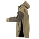 Ridgeline Pintail Explorer II Smock Thumbnail Image