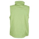 Ridgeline Talon II Softshell Vest Thumbnail Image