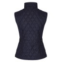Barbour Liddesdale Gilet Thumbnail Image