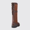 Dubarry Glanmire Country Boot Thumbnail Image