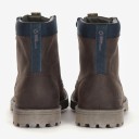 Barbour Chiltern Boot Thumbnail Image
