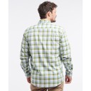 Barbour Wardlow Regular Fit Shirt Thumbnail Image