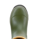 Ariat Burford Insulated Rubber Boot Thumbnail Image