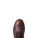 Ariat Wythburn Tall Waterproof Boot Thumbnail Image