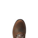 Ariat Women's Haper Waterproof Boot Thumbnail Image