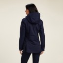 Ariat Ladies Sterling Insulated Parka Thumbnail Image