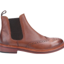 Cotswold Siddington Leather Goodyear Welt Boot  Thumbnail Image