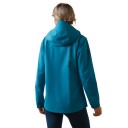 Ariat Spectator Waterproof Jacket Thumbnail Image