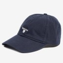 Barbour Cascade Sports Baseball Cap Thumbnail Image