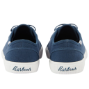 Barbour Seaholly trainer Thumbnail Image