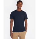 Barbour Sports T-Shirt Thumbnail Image