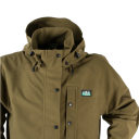 Ridgeline Men’s Classic Monsoon Jacket Thumbnail Image