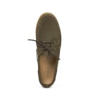 Le Chameau Galion Nubuck Men's Dec Shoe Thumbnail Image