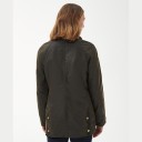 Barbour Premium Beadnell Thumbnail Image