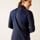 Ariat Boreas Full Zip Sweatshirt Thumbnail Image