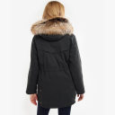 Barbour Women's Meadow Jacket Thumbnail Image