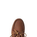 Ariat Women's Antigua Deck Shoe Thumbnail Image