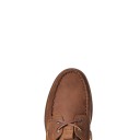 Ariat Men's Antigua Deck Shoe Thumbnail Image