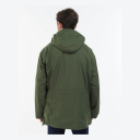 Barbour Swinton Jacket Thumbnail Image