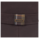 Barbour Vintage Bushman LHA0401 Thumbnail Image