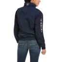 Ariat Women's Stable Jacket Thumbnail Image