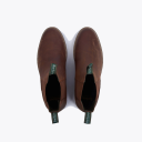 Barbour Farsley Chelsea Boot Thumbnail Image