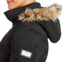 Ariat Women's Barrow Insulated Coat Thumbnail Image