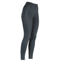 Bridleway Aubrey Winter Riding Tights Thumbnail Image